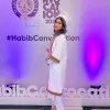 Hania Nasir