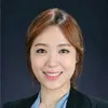Jihye Choi