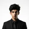 kunal techbuilds