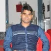 Ravi kumar