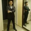 Earl Vincent Aquino