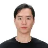 Jaewon Yoon