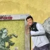 Alan Wu