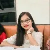 Rubina