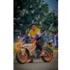Tharun Sheelam