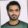 Mahesh Gupta
