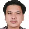 Alexander Dacoco Abuan