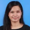 Mia Azman