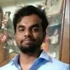 Vishal Valicherla