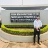 Anmol Pandey