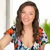Tiffany Hoffman