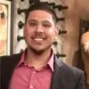 Martin Martinez