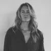 Meghan Nelson
