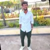SURENDRA EDIGA