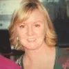 Glenna Labelle