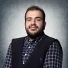 Mahir Örnek