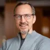 Mark Hertzler