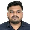 N Ashiq