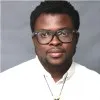 OLUSEYE Ojo