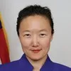 Hyon Kim