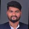 Tanmay Jadhav