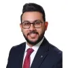 Thamer Aleissa