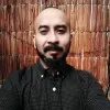 Oscar Antonio Mundaca Ramirez