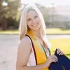 Leslie Martin