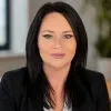 Brittney Rhoades