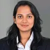 Anjushree