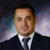 WASSIM MOATI