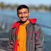 Hit Patel