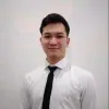 ARDI BIMA PUTRANTAMA