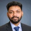 Prasad Naidu