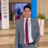 Khaled Abdelkhalek