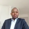 Munyaradzi Mubazangi