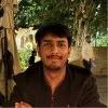 Prakhar Aggarwal