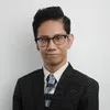 Muhammad Delfiendy