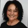 Melanie Moses
