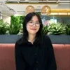 Thu Huệ Trần