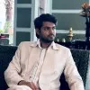 Rahul Saini