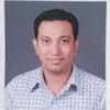 YUVARAJ MUTAKEKAR