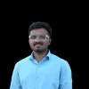 Pavan Kumar Reddy Naine