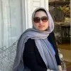 Atefa Tavasoli