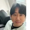 Jaeho Jo