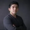 Fernando Guerrero