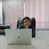 Zeel Thakkar