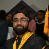 Pratik Saha