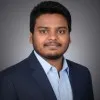 Krupanandam Muvvala