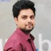 Tharun